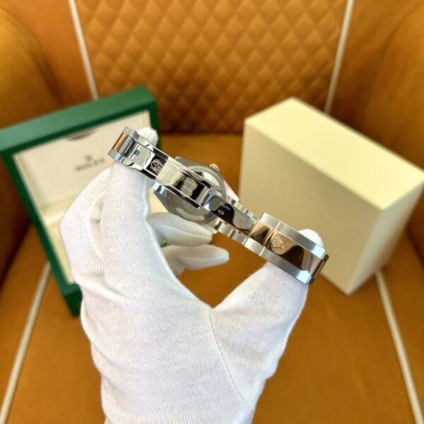 ROLEX  WATCH