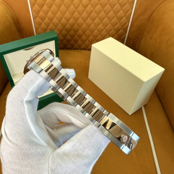 ROLEX  WATCH
