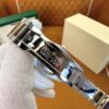 ROLEX  WATCH