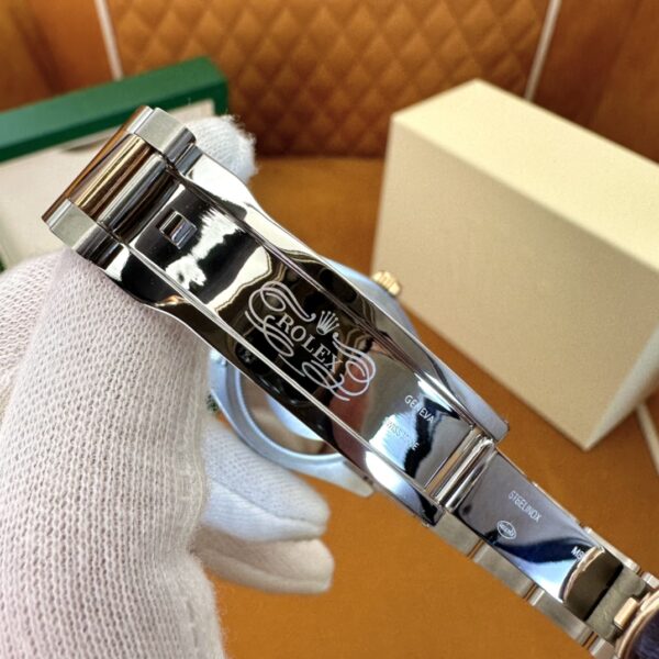 ROLEX  WATCH