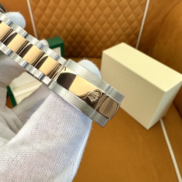 ROLEX  WATCH