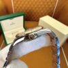 ROLEX  WATCH