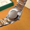 ROLEX  WATCH