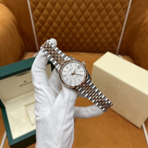 ROLEX  WATCH