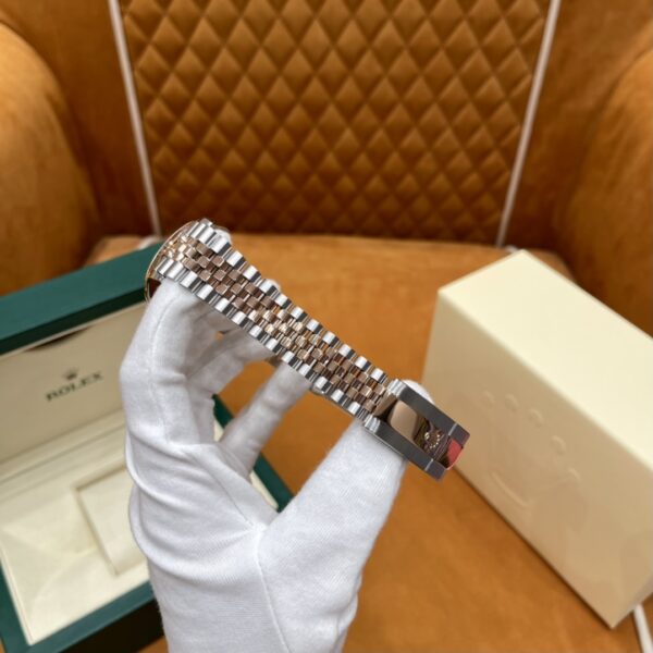 ROLEX  WATCH