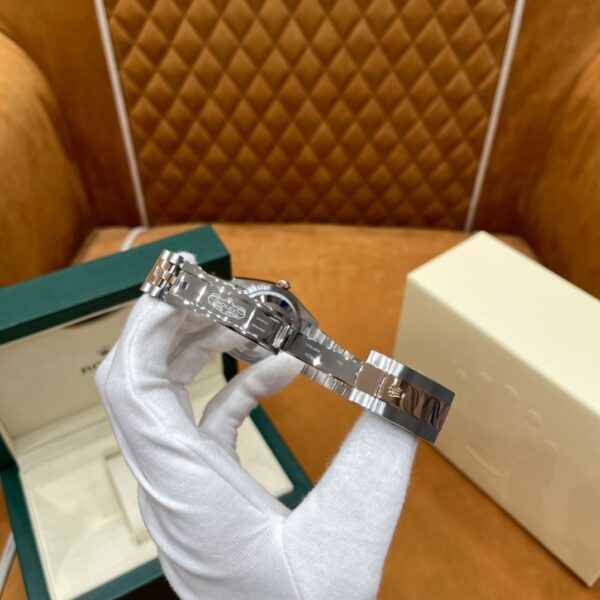 ROLEX  WATCH