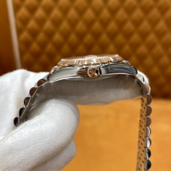 ROLEX  WATCH