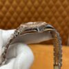 ROLEX  WATCH