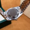 ROLEX  WATCH