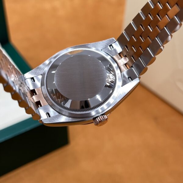 ROLEX  WATCH