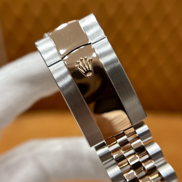 ROLEX  WATCH