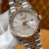 ROLEX  WATCH