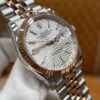 ROLEX  WATCH