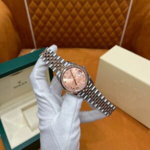 ROLEX  WATCH