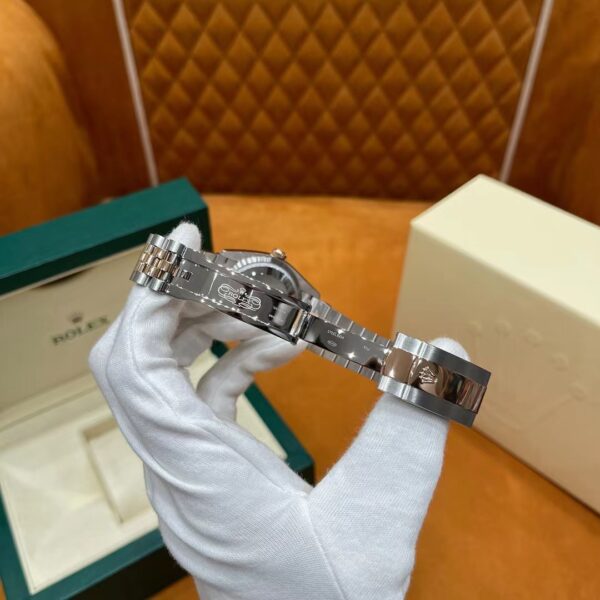 ROLEX  WATCH