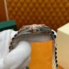ROLEX  WATCH
