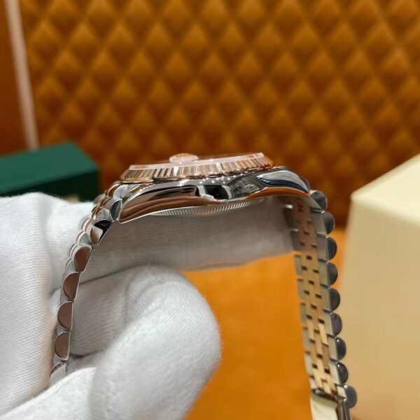 ROLEX  WATCH