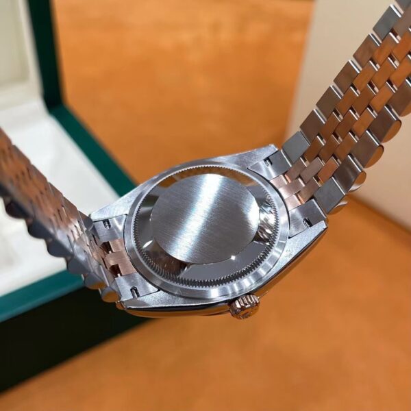 ROLEX  WATCH