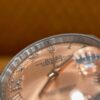 ROLEX  WATCH