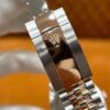 ROLEX  WATCH
