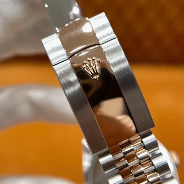 ROLEX  WATCH
