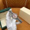 ROLEX  WATCH