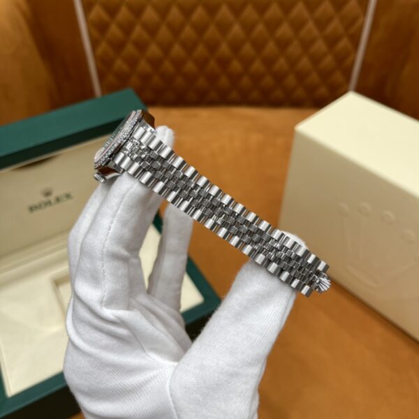 ROLEX  WATCH