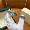 ROLEX  WATCH