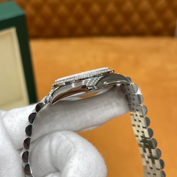 ROLEX  WATCH