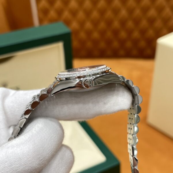 ROLEX  WATCH