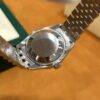 ROLEX  WATCH