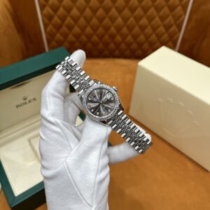 ROLEX  WATCH