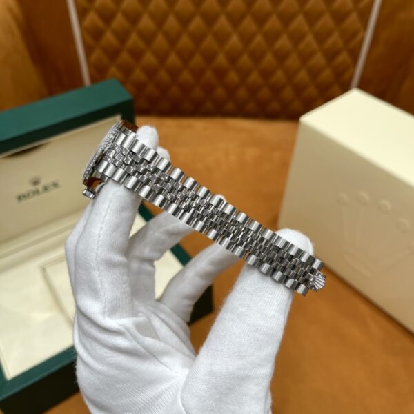 ROLEX  WATCH