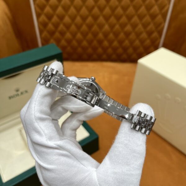 ROLEX  WATCH