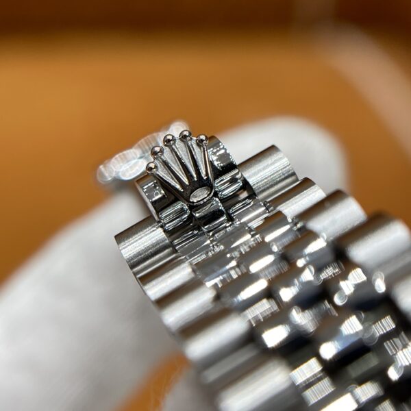 ROLEX  WATCH