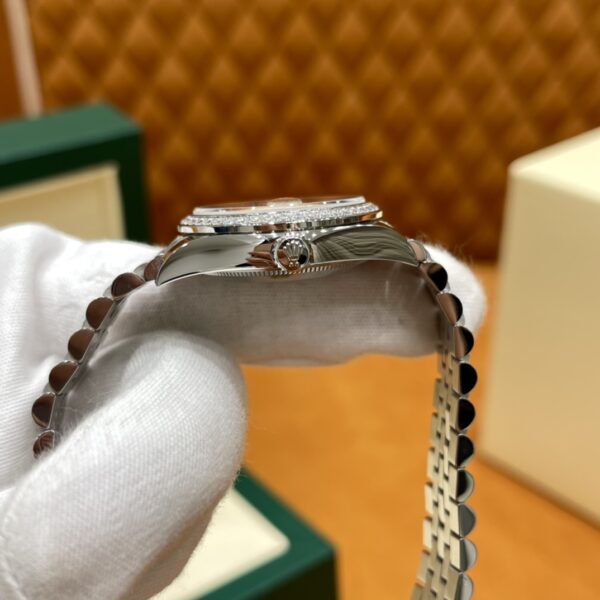 ROLEX  WATCH