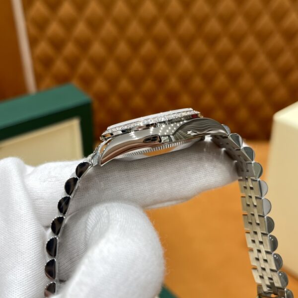 ROLEX  WATCH