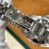 ROLEX  WATCH