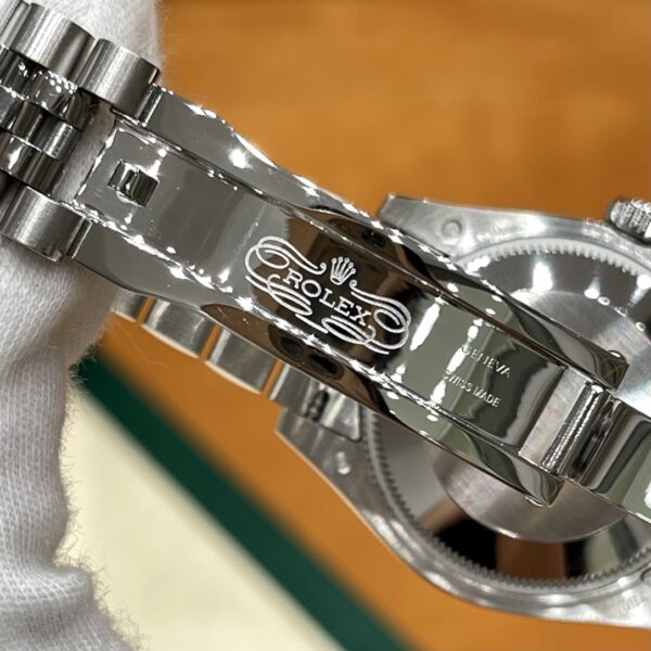 ROLEX  WATCH