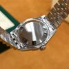 ROLEX  WATCH