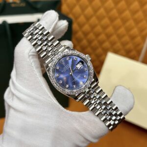 ROLEX  WATCH