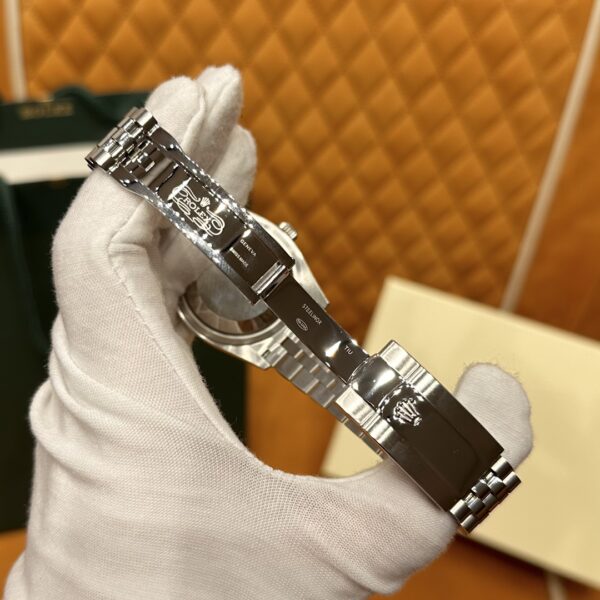 ROLEX  WATCH
