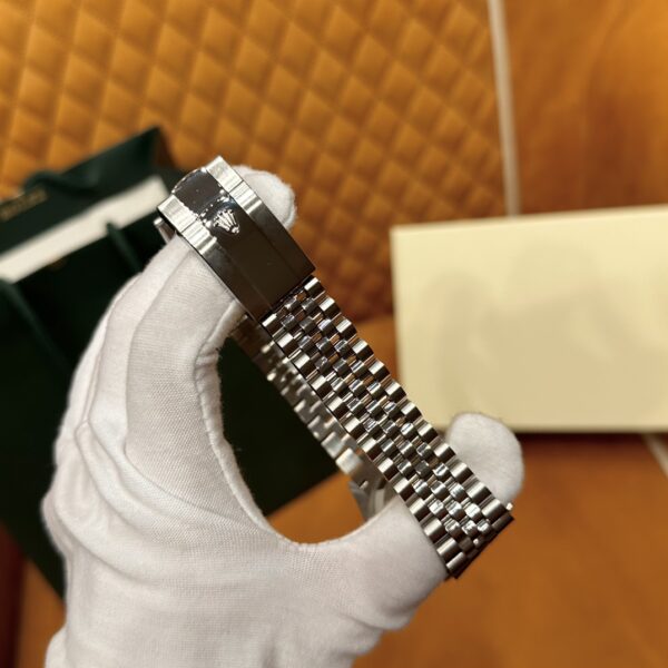 ROLEX  WATCH