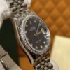 ROLEX  WATCH