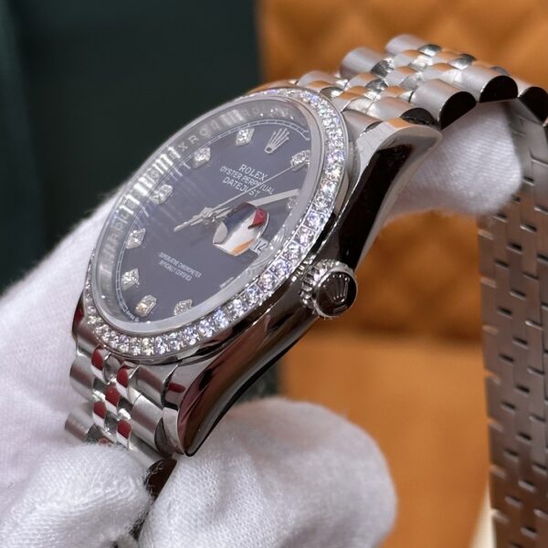 ROLEX  WATCH