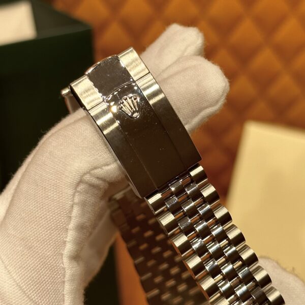 ROLEX  WATCH