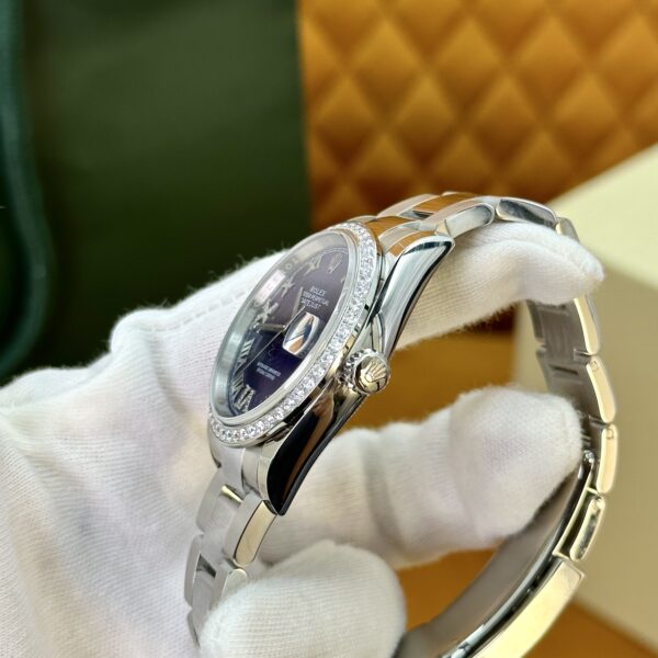 ROLEX  WATCH