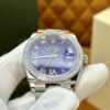 ROLEX  WATCH