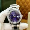 ROLEX  WATCH
