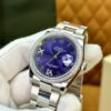 ROLEX  WATCH